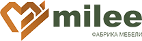 Мебельная фабрика "Милее"
