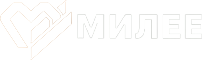 Мебельная фабрика "Милее"