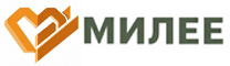 Мебельная фабрика "Милее"