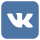 VK.com-logo.svg