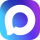Логотип_MAX.svg